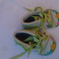 Детски обувки, различни размери, снимка 9 - Детски обувки - 45254930