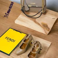 дамски висококачествени чанти и обувки , снимка 4 - Чанти - 45088369