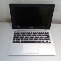 Лаптоп на части Asus X201E X201E-KX059D X202E S200E с работеща матрица, снимка 1 - Части за лаптопи - 45457092