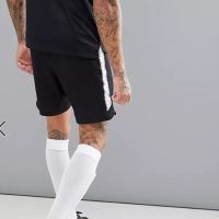 Nike Football Dry Squad Shorts, снимка 11 - Спортни дрехи, екипи - 45163232