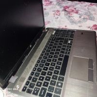 продава се лаптоп  модел HP 4гб рам няма няколко клавиша но си работи перфектно , снимка 6 - Лаптопи за работа - 45355525
