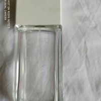 Празни шишета от маркови парфюми маркови парфюмни бутулки флакони , снимка 6 - Дамски парфюми - 45465099