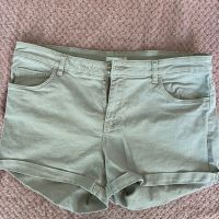 Къси гащи , снимка 1 - Къси панталони и бермуди - 45468814
