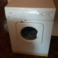 Автоматична пералня FAGOR, снимка 8 - Перални - 44991894