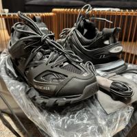 Balenciaga Track LED 43EUR+ Кутия+ Dustbag Мъжки Обувки, снимка 1 - Маратонки - 45271097