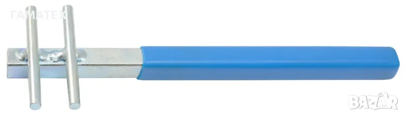 Ключ за обтягане на ремъка на Renault, 50663, снимка 1