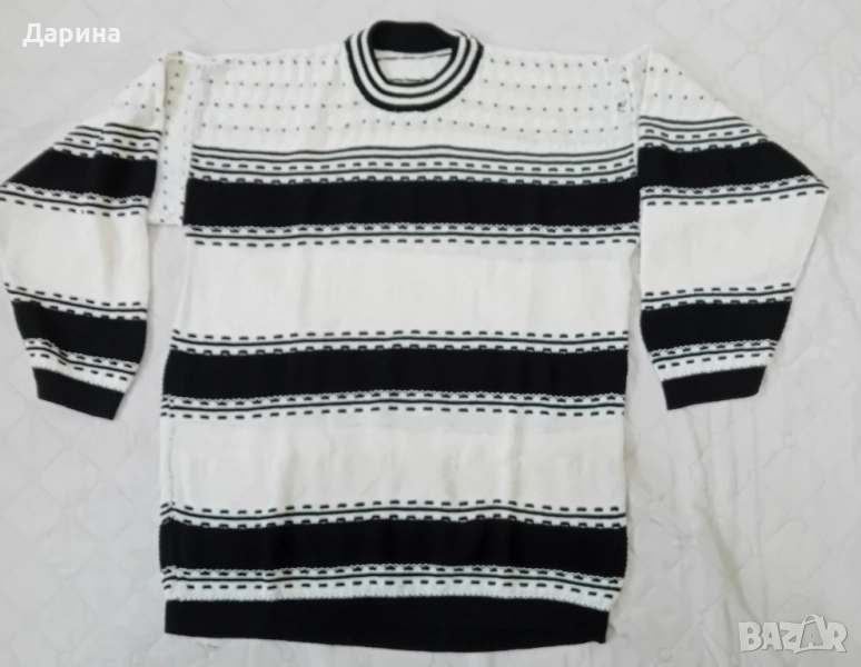 Дамска блуза , снимка 1