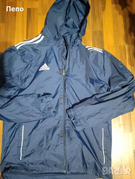 Ветровка Adidas , снимка 1