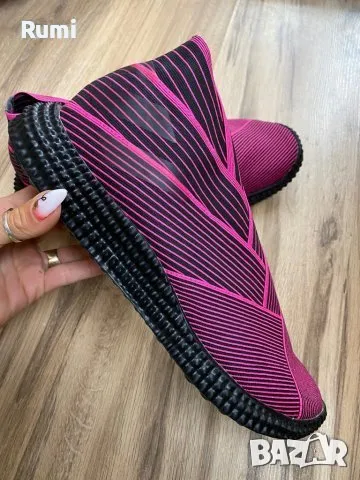 Нови оригинални маратонки ADIDAS NEMEZIZ ! 42 н, снимка 1