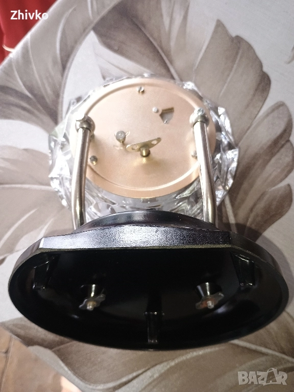 Будилник , снимка 1