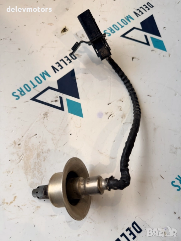 39210-2B520 ламбда сонда от Hyundai Kona 1.6 T-GDI, двигател G4FJ, ск. кутия DQ21, 177 кс., 2021 г., снимка 1