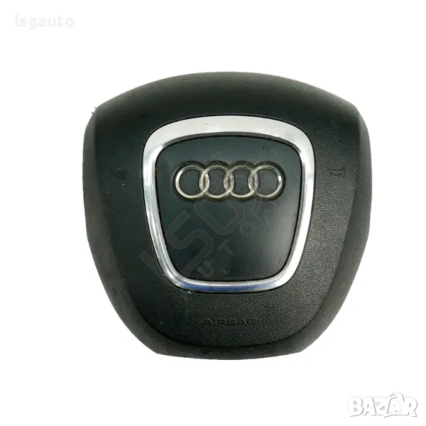 AIRBAG волан AUDI A4 (B7) 2004-2008 ID: 131770, снимка 1