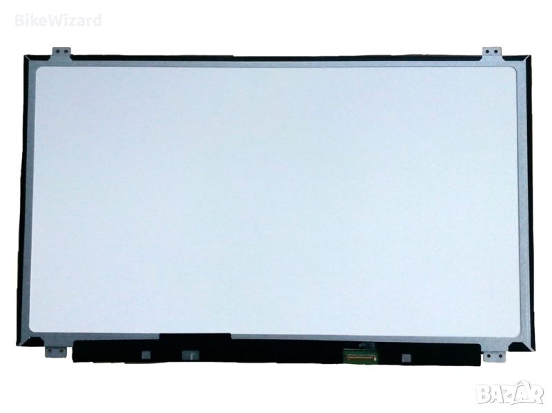 AU OPTRONICS B156HAN01.1 LCD екран за лаптоп 15.6 Full-HD НОВ, снимка 1