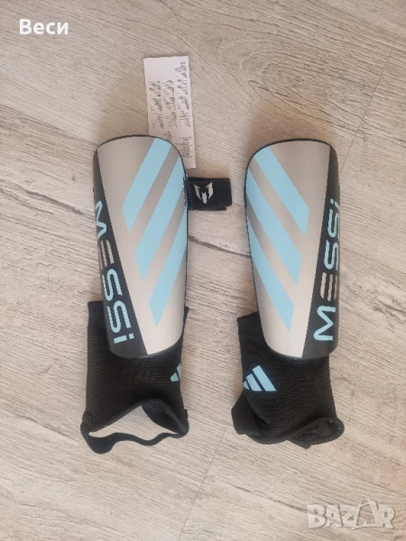 Футболни кори Adidas, снимка 1