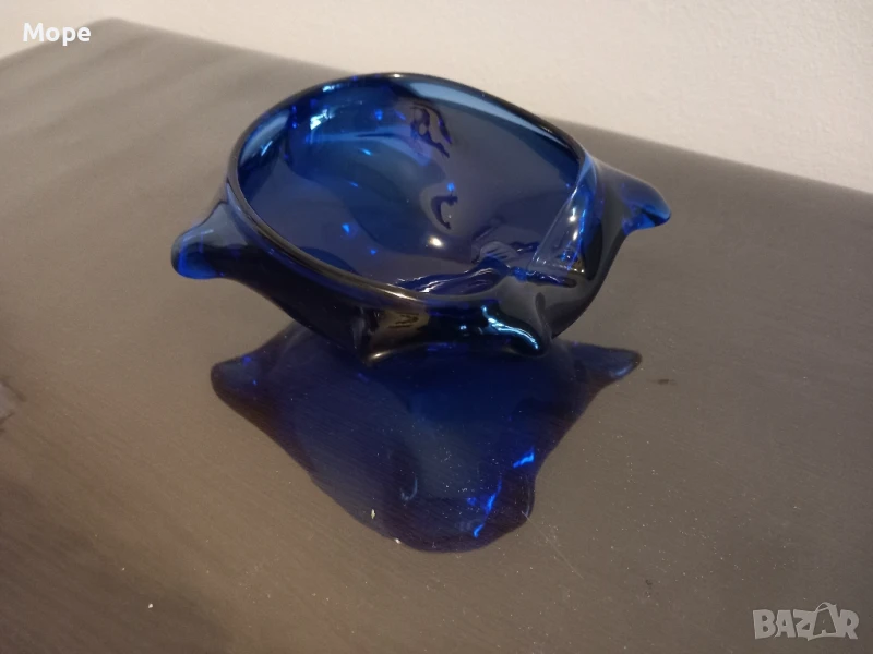 Пепелник , снимка 1