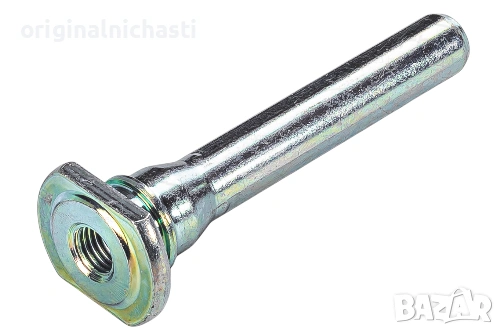 Водач за спирачен апарат за СУБАРУ ФОРЕСТЪР ИМПРЕЗА ЛЕГАСИ АУТБЕК SUBARU 26228AC002 26228-AC002 OEM, снимка 1