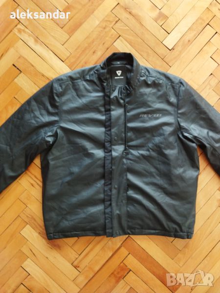 Revit Hydratex Мото Яке , снимка 1