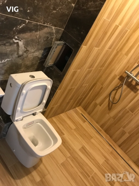 Търся майстор за различни строителни дейности. Работа във Варна, снимка 1