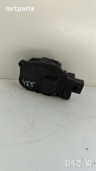 Клапа за парно за BMW E87 118d, снимка 1