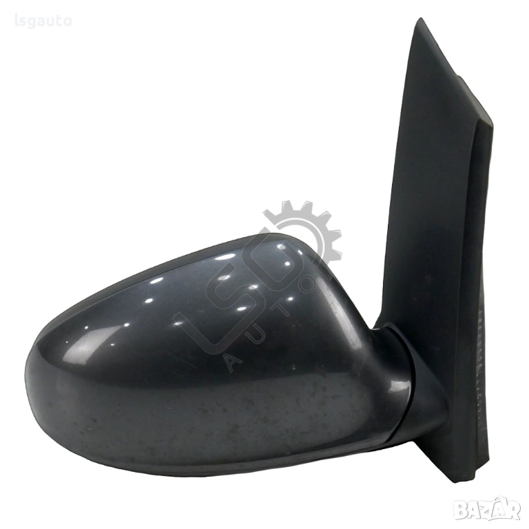 Дясно огледало Opel Astra (J) 2010-2018 ID: 156512, снимка 1