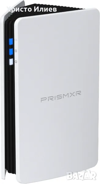 WiFi рутер PRISMXR PC-VR безжичен стабилен и бърз съвместим с Meta Quest 3, снимка 1