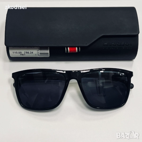 Очила CARRERA 8032/S, снимка 1