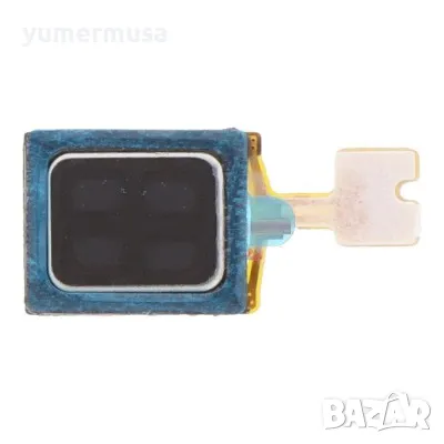 Motorola G23-нови говорители, снимка 1