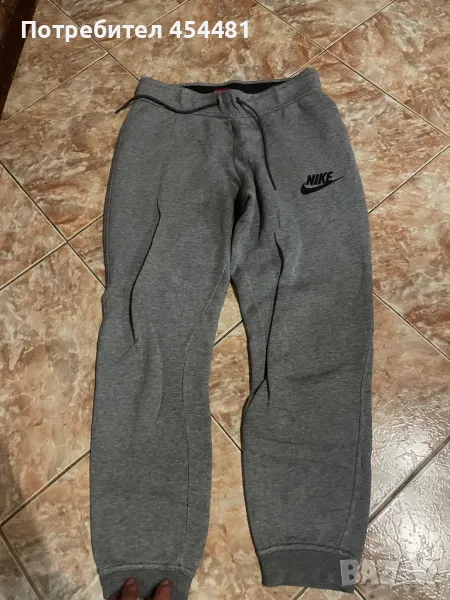 Nike NSW womens pants , снимка 1