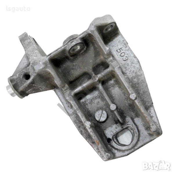 Конзола двигател Subaru OUTBACK IV 2003-2009 ID: 152985, снимка 1