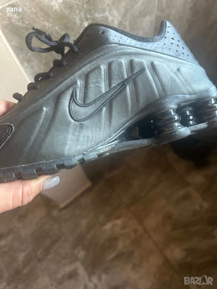 Идеален подарък , снимка 1