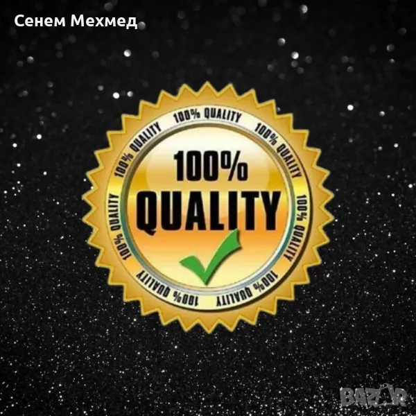 Mumayez Zirconia Парфюмна вода за мъже – 100 мл, снимка 1