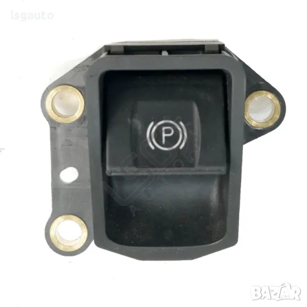 Бутон спирачка за паркиране Toyota Avensis III 2009-2015 ID:146091, снимка 1