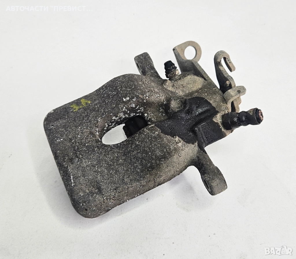 Заден Ляв Спирачен Апарат Фиат Хрома Fiat Croma 1.9 JTD 2004-2010, снимка 1