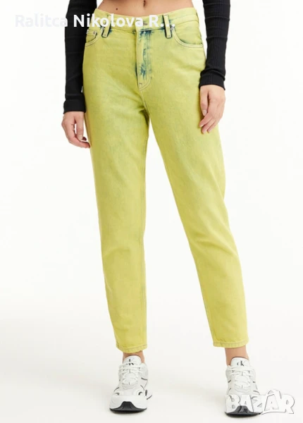 CALVIN KLEIN  , снимка 1