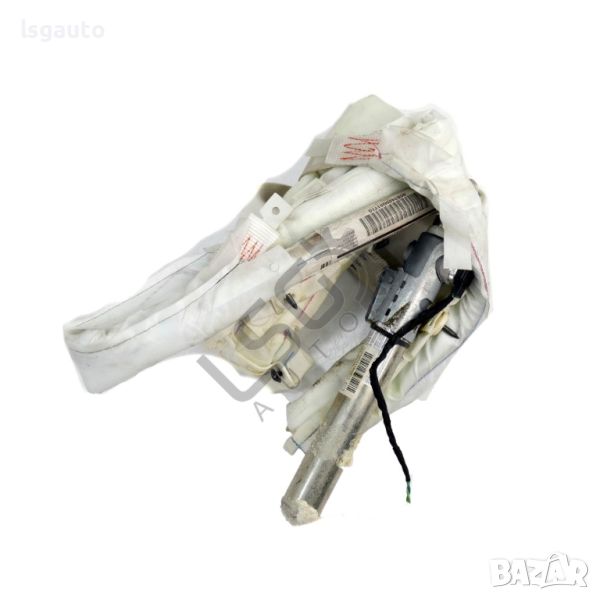 Десен AIRBAG таван BMW 5 Series (E60,E61) 2003-2010 ID: 125847, снимка 1