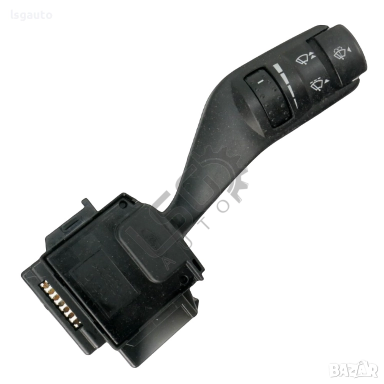 Лостче чистачки Ford Focus C-MAX 2003-2007 ID: 155028, снимка 1