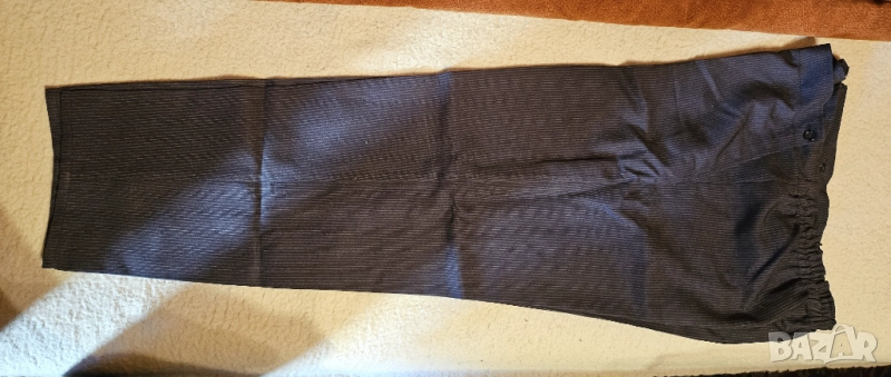 Панталон за бременна жена, снимка 1