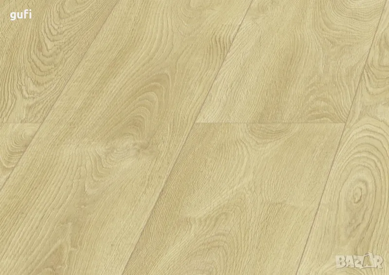 Ламинат Дъб Доминикана 40104, снимка 1