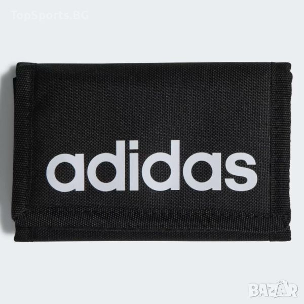 Портмоне Adidas Essentials HT4741, снимка 1