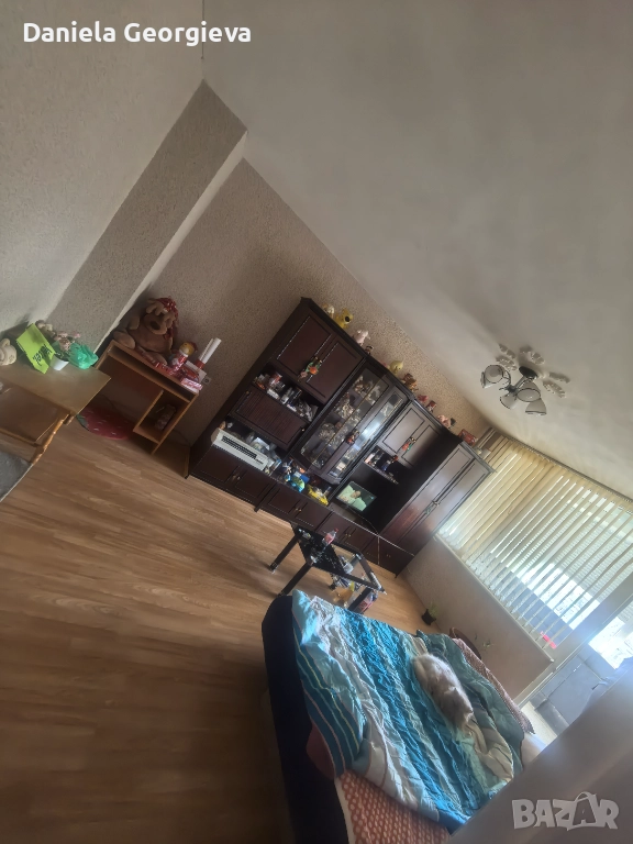 Под наем , снимка 1