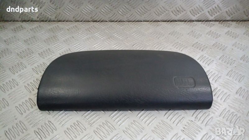 Капак Airbag табло Mercedes ML W163 2002г.	, снимка 1