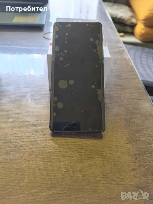 Huawei Nova 10 PRO, снимка 1