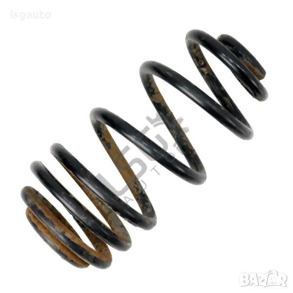 Задна пружина Opel Zafira Tourer C 2012-2019 ID:146281, снимка 1