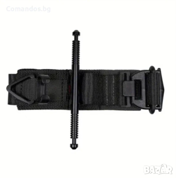тактически медицински турникет SOF, снимка 1