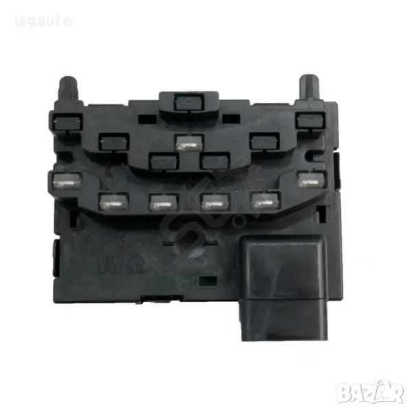 Датчик ъгъла на завиване Seat Leon II 2005-2012 ID:146923, снимка 1