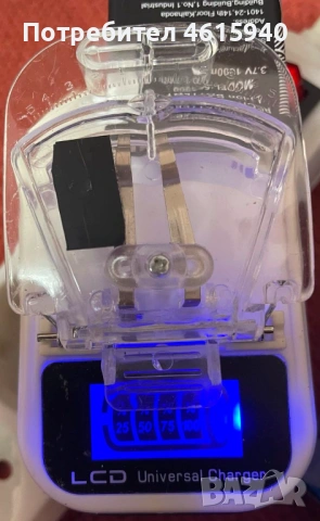 Очила / маска с 12МР вградена екшън камера + 2 нови батерии х1000мА, снимка 7 - Други спортове - 53518741