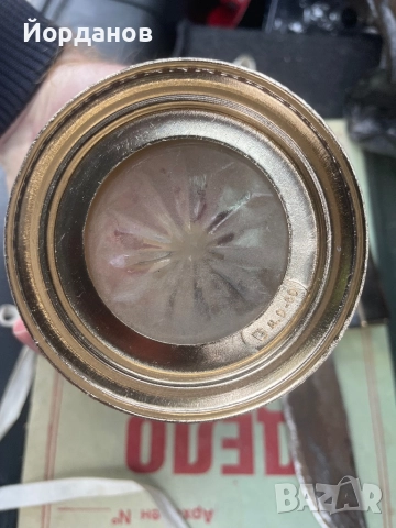 Два бр. чаши Горки (кораб), снимка 3 - Антикварни и старинни предмети - 52050703