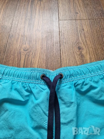 Страхотни мъжки бански CAMP DAVID размер XL, снимка 4 - Бански - 51132915