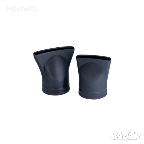 Сешоар 2200W HAUSBERG HB-27, снимка 2 - Сешоари - 53622263