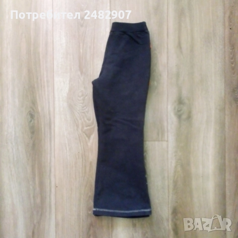 Детски екип за момиче, снимка 9 - Детски комплекти - 51949319